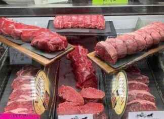 Massachusetts Butcher Shops Targeted in Multi-State Meat Fraud Scam massachusetts-butcher-shops-targeted-in-multi-state-meat-fraud-scam