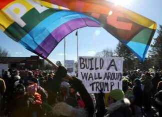 Massachusetts Sanctuary Cities Sue Trump Administration for Immigration Policies massachusetts-sanctuary-cities-sue-trump-administration-for-mmigration-policies