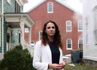 MBTA Communities Act Criticized as Unfunded Mandate mbta-communities-act-criticized-as-unfunded-mandate