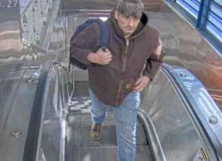 MBTA Police Search for Suspect in Attack on Disabled Person mbta-police-search-for-suspect-in-attack-on-disabled-person