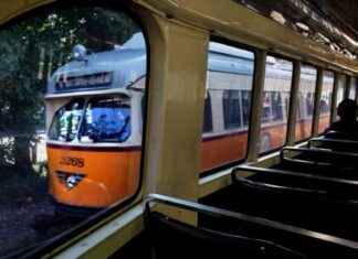 Milton Rejects MBTA Communities Act Rules, Fails Deadline Action Plan milton-rejects-mbta-communities-act-rules-fails-deadline-action-plan