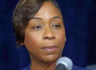 Impact of Trump’s NIH Funding Cuts on Massachusetts Institutions mpact-of-trumps-nh-funding-cuts-on-massachusetts-nstitutions