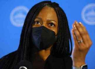 Importance of Flu Vaccines in Boston: Cases Decreasing mportance-of-flu-vaccines-in-boston-cases-decreasing