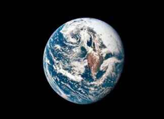 MIT Scientist Warns of Potential 2032 Asteroid Impact mt-scientist-warns-of-potential-2032-asteroid-mpact