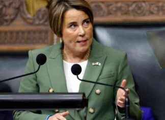 Municipal Tax Increase Bill for Meals and Lodging municipal-tax-ncrease-bill-for-meals-and-lodging