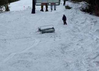 Investigation Continues as Man Injured in N.H. Ski Lift Incident Released nvestigation-continues-as-man-njured-in-nh-ski-lift-ncident-released