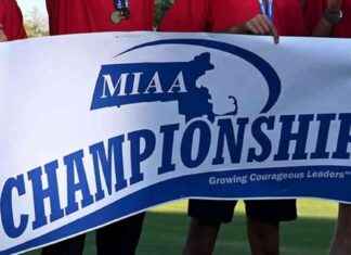 Investigation Launched into MIAA Over Transgender Athletes nvestigation-launched-into-maa-over-transgender-athletes