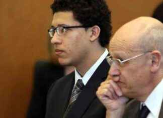 Philip Chism Appeal Denied, Murder Conviction Upheld by SJC philip-chism-appeal-denied-murder-conviction-upheld-by-sjc