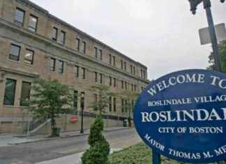 Plan for Housing and Improvements in Roslindale Square plan-for-housing-and-mprovements-in-roslindale-square