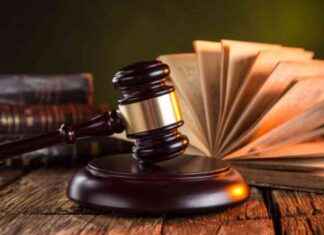 Police officer sentenced for bribery scheme with brother police-officer-sentenced-for-bribery-scheme-with-brother