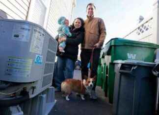 Readers Share Shockingly High Winter Energy Bills readers-share-shockingly-high-winter-energy-bills