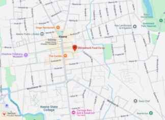 Recalls Issued Due to Food Tampering Incident in New Hampshire recalls-ssued-due-to-food-tampering-ncident-in-new-hampshire