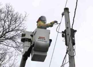 Reducing Energy Costs: Healey & Lawmakers Urge DPU Action reducing-energy-costs-healey-lawmakers-urge-dpu-action