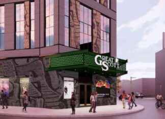 Revitalized Great Scott and O’Brien’s: New Renderings Unveiled revitalized-great-scott-and-obriens-new-renderings-unveiled