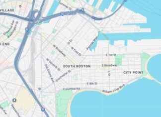 Rideshare Driver Arrested for Assaulting Rider in South Boston rideshare-driver-arrested-for-assaulting-rider-in-south-boston