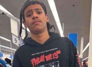 Search for Missing Methuen Boy: Police Seek Public’s Help. search-for-missing-methuen-boy-police-seek-publics-help