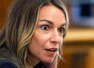 SJC Upholds Charges in Karen Read Case sjc-upholds-charges-in-karen-read-case