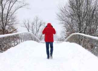 Snowfall Totals: Latest Update on Accumulated Snowfall snowfall-totals-latest-update-on-accumulated-snowfall