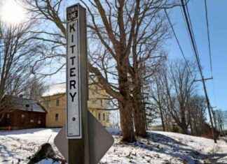 Suspected Carbon Monoxide Leak Hospitalizes 7 in Maine suspected-carbon-monoxide-leak-hospitalizes-7-in-maine