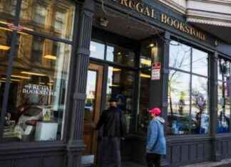 The State of Black-Owned Businesses in Boston: A Watchful Insight the-state-of-black-owned-businesses-in-boston-a-watchful-nsight