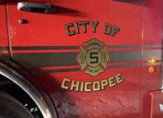 Tragic Chicopee House Fire Claims Two Lives tragic-chicopee-house-fire-claims-two-lives