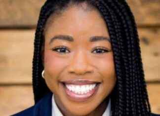 Tragic Plane Crash Claims Lives of Massachusetts Native and Harvard Law Graduate tragic-plane-crash-claims-lives-of-massachusetts-native-and-harvard-law-graduate