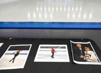 Tragic Stories of Young Boston-Area Figure Skaters Killed in DC Plane Crash tragic-stories-of-young-boston-area-figure-skaters-killed-in-dc-plane-crash