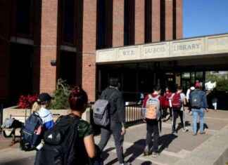 UMass to award student denied half court shot on technicality umass-to-award-student-denied-half-court-shot-on-technicality