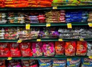 Understanding Healey’s Proposed Candy Tax: Everything You Need to Know understanding-healeys-proposed-candy-tax-everything-you-need-to-know