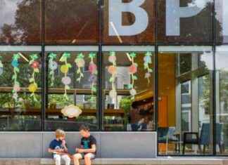 Unions: Boston Public Library Denies Sick Time Donation to Cancer-Stricken Worker unions-boston-public-library-denies-sick-time-donation-to-cancer-stricken-worker