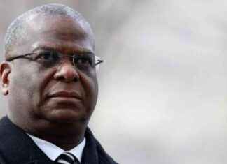 What Are the Legal Duties of a Border Czar? what-are-the-legal-duties-of-a-border-czar