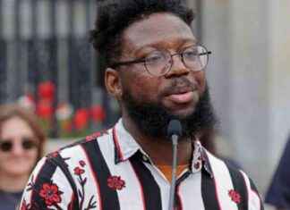 Willie Burnley Jr. Running for Mayor of Somerville willie-burnley-jr-running-for-mayor-of-somerville