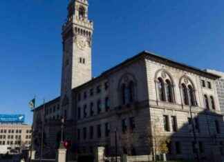 Worcester Designated a Sanctuary City for Transgender Community worcester-designated-a-sanctuary-city-for-transgender-community