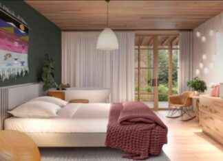 Zoning Board Denies Birth Center Plan in Roxbury zoning-board-denies-birth-center-plan-in-roxbury