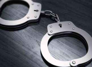 Avon Man Accused of Killing Mother Denied Bail avon-man-accused-of-killing-mother-denied-bail