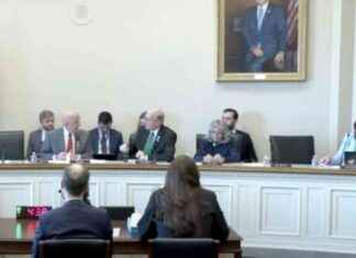 bill-keating-condemns-republican-lawmaker-for-misgendering-trans-colleague