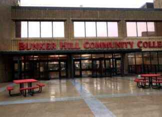 Bunker Hill Suspends Study Abroad Programs Due to Immigration Policies bunker-hill-suspends-study-abroad-programs-due-to-mmigration-policies