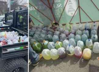 Charges Filed, ‘Borgs’ Seized at South Boston St. Patrick’s Day Parade charges-filed-borgs-seized-at-south-boston-st-patricks-day-parade