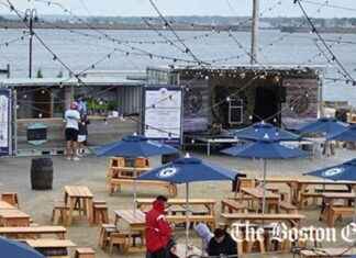 Cisco Brewers to Open Restaurant Near Fenway Park cisco-brewers-to-open-restaurant-near-fenway-park