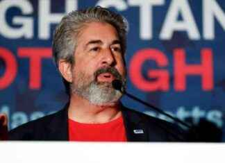 Critics: MTA Fails to Remove Antisemitic Teaching Materials critics-mta-fails-to-remove-antisemitic-teaching-materials