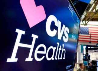 CVS Layoff: Nearly 200 Remote Workers Affected in Wellesley cvs-layoff-nearly-200-remote-workers-affected-in-wellesley