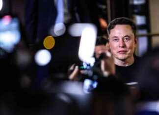 DOGE Layoffs Impact Assessment: Find Out if You’re Affected doge-layoffs-mpact-assessment-find-out-if-youre-affected