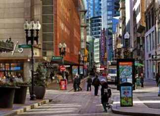 Downtown Safety Meeting Unites Local Officials and Residents downtown-safety-meeting-unites-local-officials-and-residents