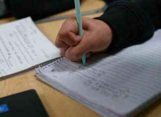 Encouraging DEI Efforts in Schools Amid Trump Edicts encouraging-de-efforts-in-schools-amid-trump-edicts