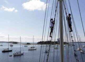 Generous Donation: Historic $10 Million Gift to Massachusetts High School generous-donation-historic-10-million-gift-to-massachusetts-high-school