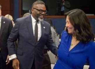 Greater Boston News Quiz: Test Your Knowledge on Local Events greater-boston-news-quiz-test-your-knowledge-on-local-events