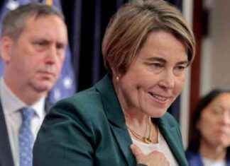 Healey Scheduled for ‘Late Night with Seth Meyers’ Appearance healey-scheduled-for-late-night-with-seth-meyers-appearance
