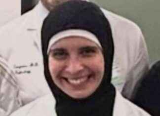 Homeland Security Deported Dr. Rasha Alawieh: Reasons and Implications homeland-security-deported-dr-rasha-alawieh-reasons-and-mplications