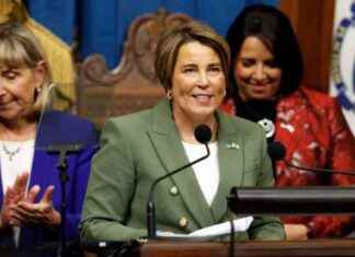Key Takeaways from Maura Healey’s NYT Interview: Analysis key-takeaways-from-maura-healeys-nyt-nterview-analysis