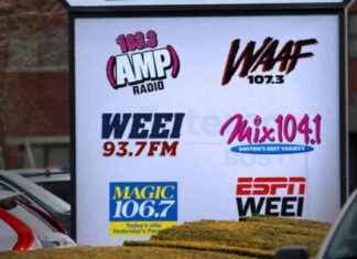 Local Radio Hosts Impacted by National Layoffs local-radio-hosts-mpacted-by-national-layoffs